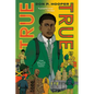 True True - Hardcover