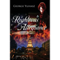Righteous Allegiance - Paperback