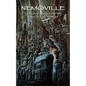 Nemoville - Paperback
