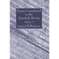Essays Contributed to the Quarterly Review, Volume 1 - Hardcover