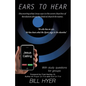 Ears to Hear - Paperback