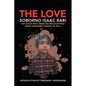 The Love - Paperback
