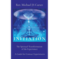 Initiation: The Spiritual Transformation of the Experiencer A Guide for Contact Experiencers - Paperback