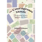 The Courageous Mosaic - Paperback
