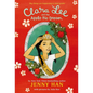 Clara Lee and the Apple Pie Dream - Paperback