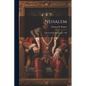 Nehalem: A Story Of The Pacific A.d. 1700 - Paperback