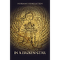 In A Broken Star - Paperback