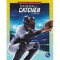 Baseball: Catcher - Paperback
