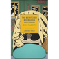 The Bewitched Bourgeois: Fifty Stories - Paperback