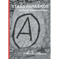 Stass Paraskos: Critical Frameworks - Paperback