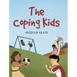 The Coping Kids - Hardcover