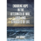 Enduring Hope in the Aftermath of War, Loss, and Struggles of Life - Paperback
