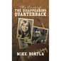 The Case of the Disappearing Quarterback - Hardcover