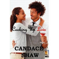 Cooking Up Love - Paperback