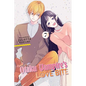 Otaku Vampire's Love Bite, Vol. 7 - Paperback