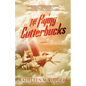 The Flying Cutterbucks - Paperback