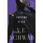 Conjuro de Luz (Sombras de Magia 3) - Paperback