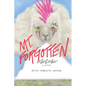 Mt. Forgotten - Paperback