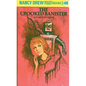 Nancy Drew 48: The Crooked Banister - Hardcover