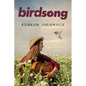 Birdsong - Paperback