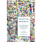 Abstractions and Embodiments: New Histories of Computing and Society - Paperback
