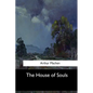 The House of Souls - Paperback