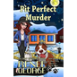 Pit Perfect Murder - Paperback