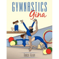 Gymnastics Gina - Paperback