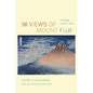 36 Views of Mount Fuji: On Finding Myself in Japan - Paperback