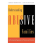 Understanding Abusive Families: An Ecological Approach to Theory and Practice - Hardcover
