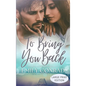 To Bring You Back: A Contemporary Christian Romance - Hardcover
