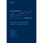 Integrability: From Statistical Systems to Gauge Theory: Lecture Notes of the Les Houches Summer School: Volume 106, June 2016 - Hardcover