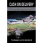 Cash on Delivery: CIA Special Operations During the Secret War in Laos - Hardcover