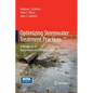 Optimizing Stormwater Treatment Practices: A Handbook of Assessment and Maintenance - Paperback