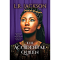 The Accidental Queen - Paperback