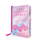 Love and Other Words: Deluxe Edition - Hardcover