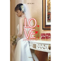 Love Conquers All - Paperback