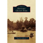 Historic Grant Park - Hardcover