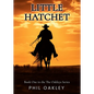 Little Hatchet - Paperback
