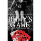Jimmy's Game - Paperback