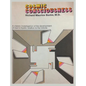 Cosmic Consciousness: A Study in the Evolution of the Human Mind - Hardcover