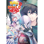 The Rising of the Shield Hero Volume 23: The Manga Companion - Paperback