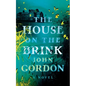 The House on the Brink - Paperback