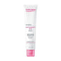 Topicrem Hydra Radiance Gel - 24 Hour Moisturizing Gel Cream for Dry Skin, Non-Greasy, Topicrem Hydra Radiance Gel