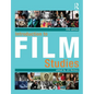 Introduction to Film Studies - Paperback
