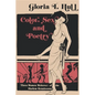 Color, Sex, and Poetry: Three Women Writers of the Harlem Renaissance - Paperback