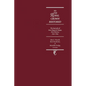 To the Royal Crown Restored: The Journals of Don Diego de Vargas, New Mexico, 1692-1694 - Hardcover