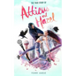 The True Story of Atticus and Hazel - Paperback