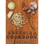 Assyrian Cookbook - Hardcover