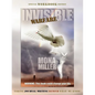Invisible Warfare: Special Workbook Edition - Paperback